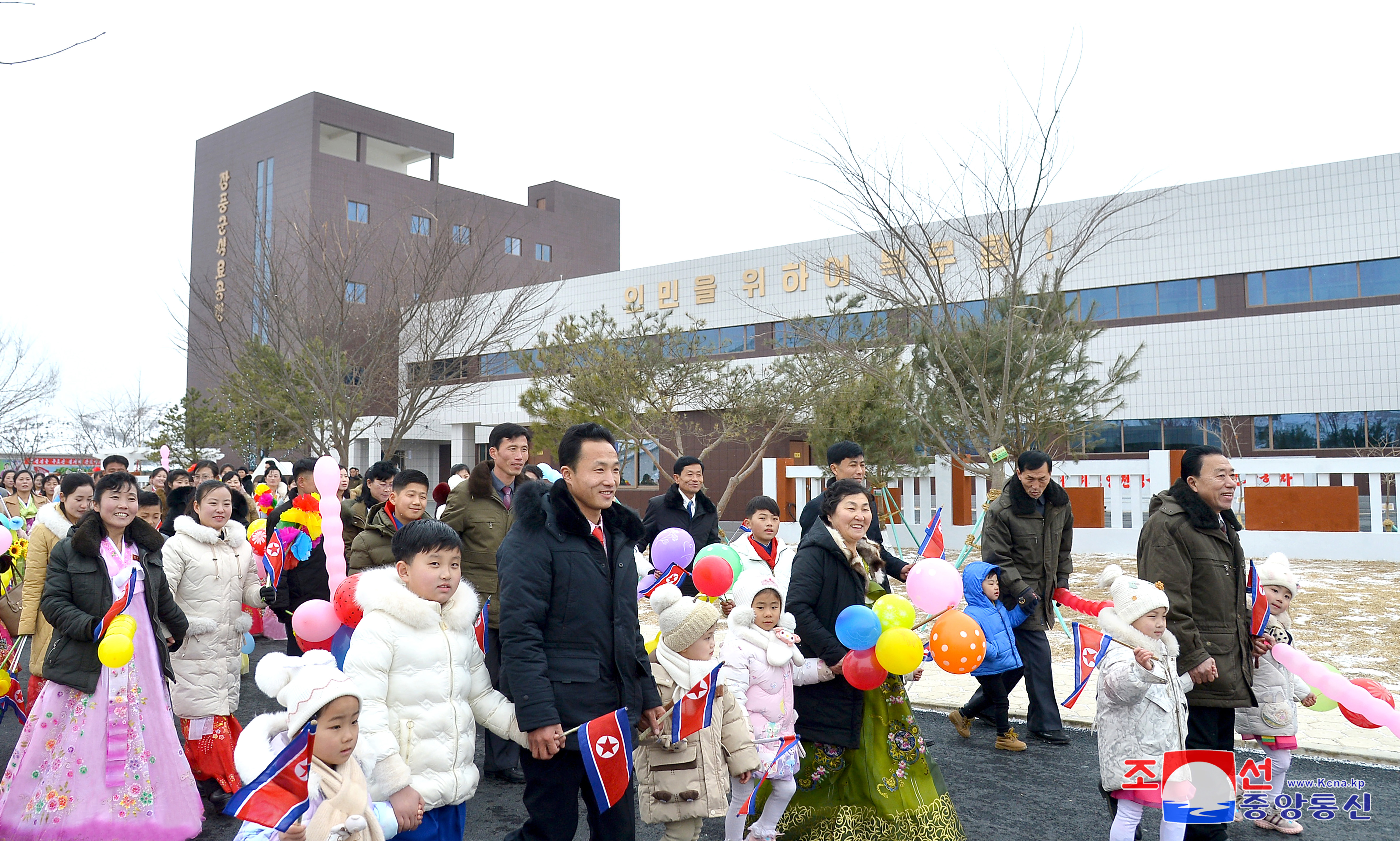 10-引以为傲：地方蝶变的第一批实体